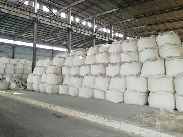 潔匠凈化·的凈工業(yè)除臭劑_鋰云母車間異味覆蓋性除臭！潔匠現(xiàn)場高壓噴霧除臭設(shè)備！