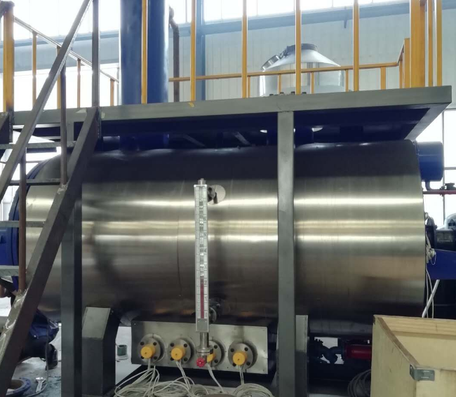 動(dòng)物無害化處理廠，惡臭異味危害大，<a href='/' style='color: blue;' target='_blank'>工業(yè)除臭劑</a>起作用！.png