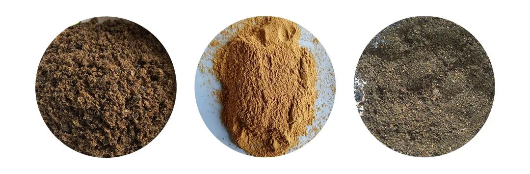 羽毛粉加工腥味、苦味、惡臭味混雜，看<a href='/' style='color: blue;' target='_blank'>工業(yè)除臭劑</a>如何快速除臭！.jpg