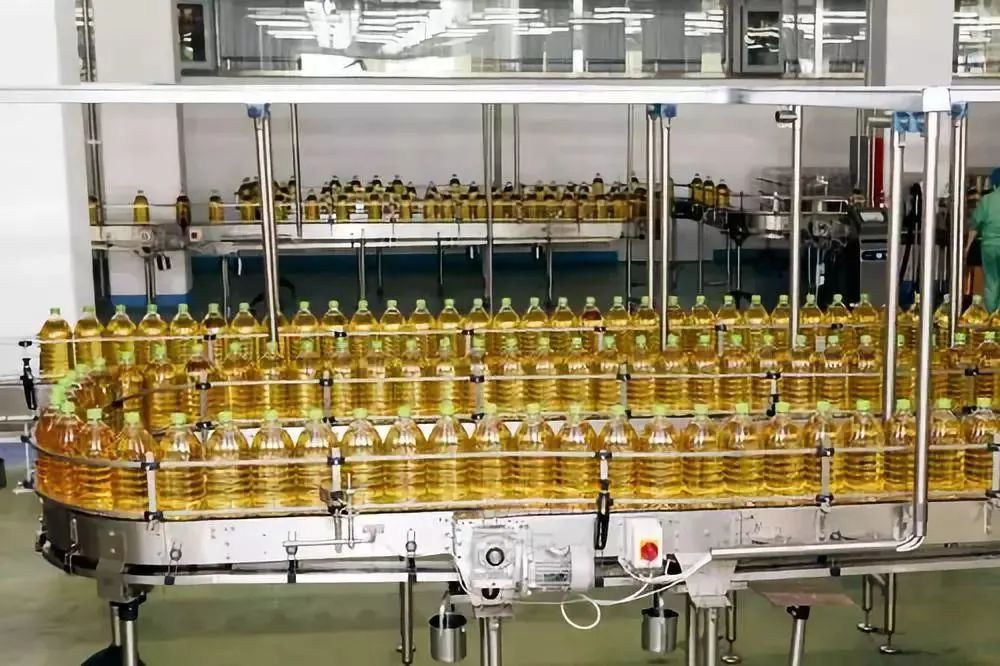 植物油廢氣、油煙異味，用Dejing的凈除臭劑解決除臭除味！