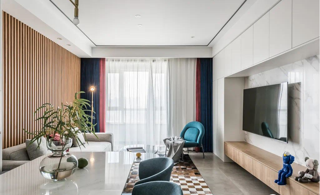 忙碌工作后，大多數(shù)人都疲憊于給家里來(lái)個(gè)“大掃除”。所以，很有必要了解家居的“異味盲區(qū)”，以著重清潔，配合使用異凈YIJING?，可以幫助減輕負(fù)擔(dān)哦！