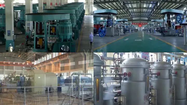 潔匠凈化·的凈工業(yè)除臭劑_制藥廠廢氣、污水除臭難題，就讓潔匠凈化·的凈除臭劑來處理！