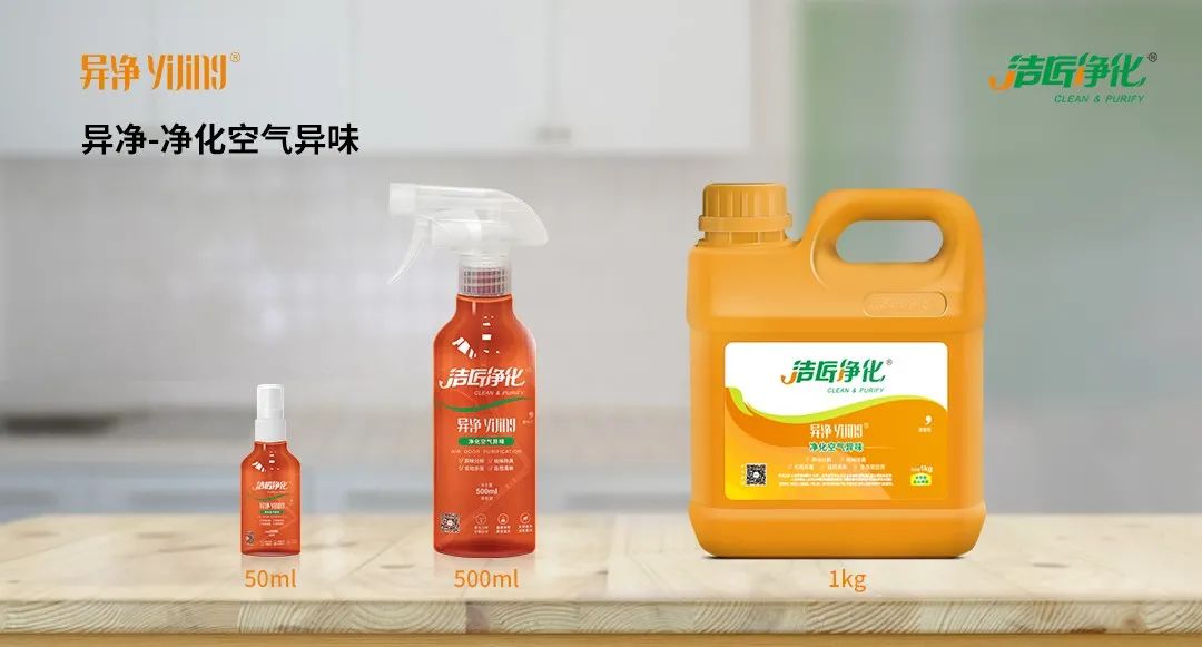 空調(diào)、寵物...細(xì)分應(yīng)用領(lǐng)域，異凈除味劑專注你的家居健康呼吸！.jpg