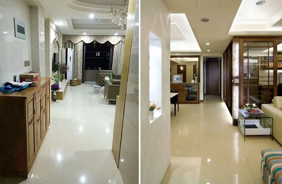 潔匠凈化·的凈工業(yè)除臭劑_潔匠凈化助你打造健康環(huán)保的家居生活！