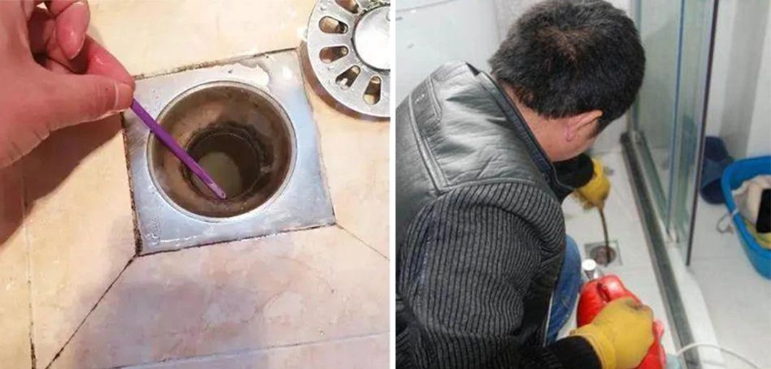 家里衛(wèi)生間老有異味，潔匠凈化教您如何解決難聞的臭味.jpg
