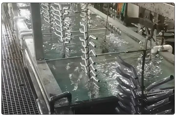 潔匠凈化·的凈工業(yè)除臭劑_640